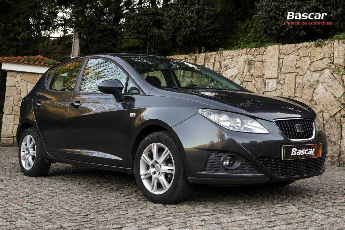 seat-ibiza-2010-gasolina-1198cc