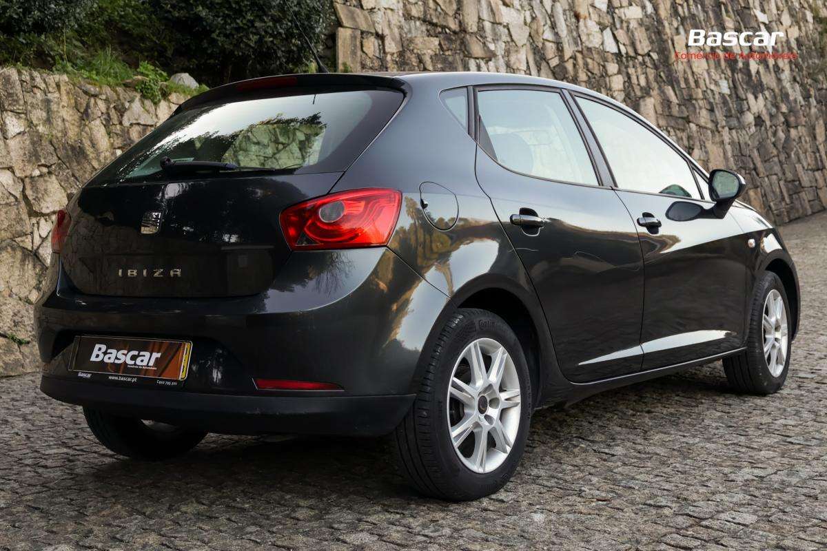 seat-ibiza-2010-gasolina-1198cc