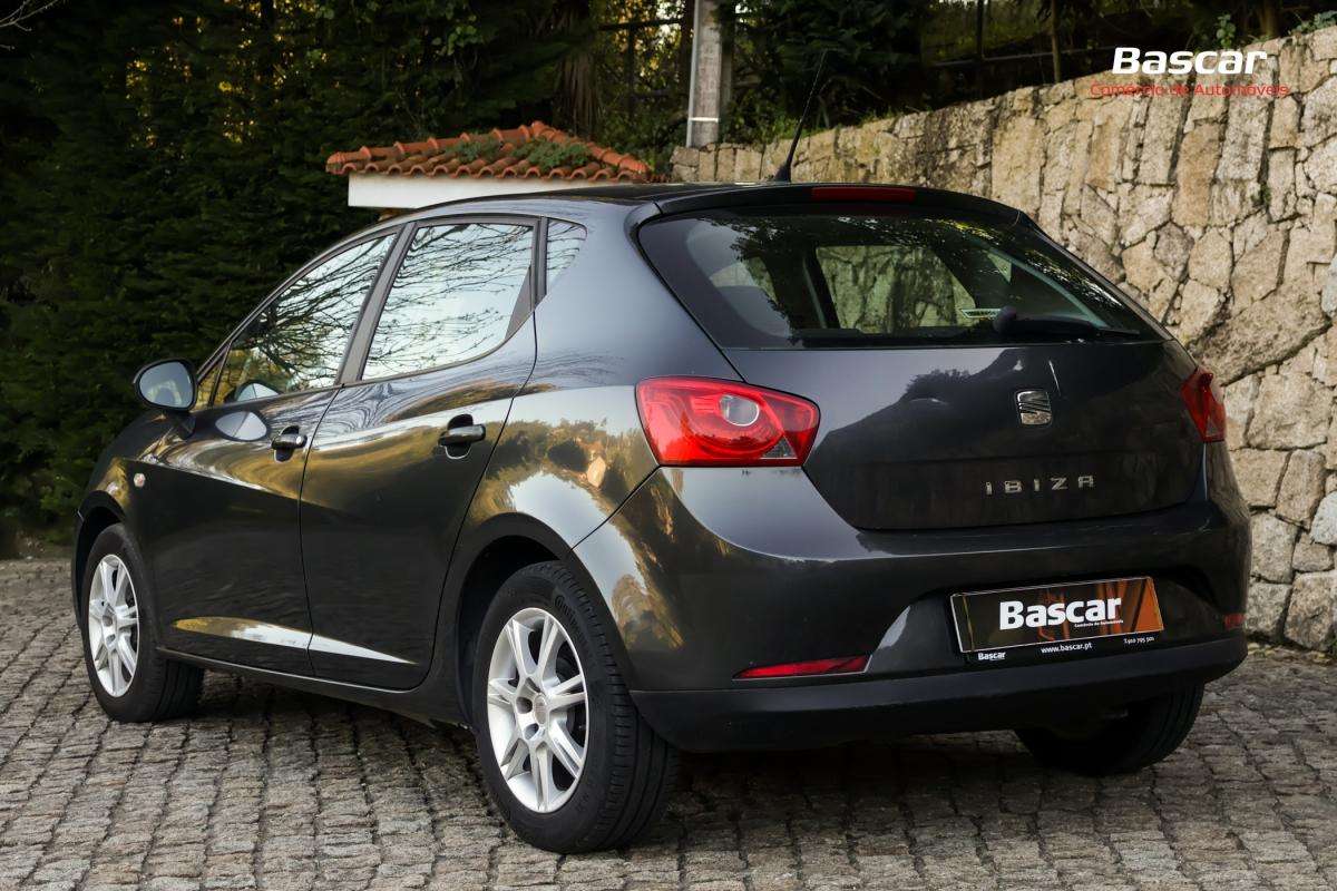 seat-ibiza-2010-gasolina-1198cc