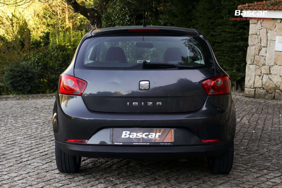 seat-ibiza-2010-gasolina-1198cc