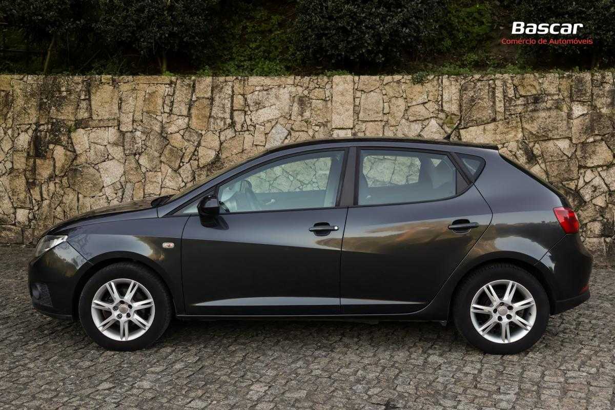 seat-ibiza-2010-gasolina-1198cc