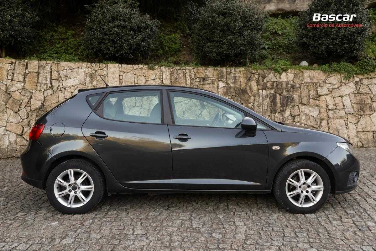 seat-ibiza-2010-gasolina-1198cc