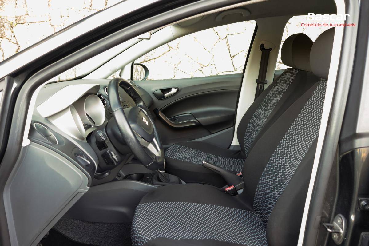 seat-ibiza-2010-gasolina-1198cc