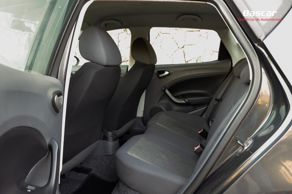 seat-ibiza-2010-gasolina-1198cc