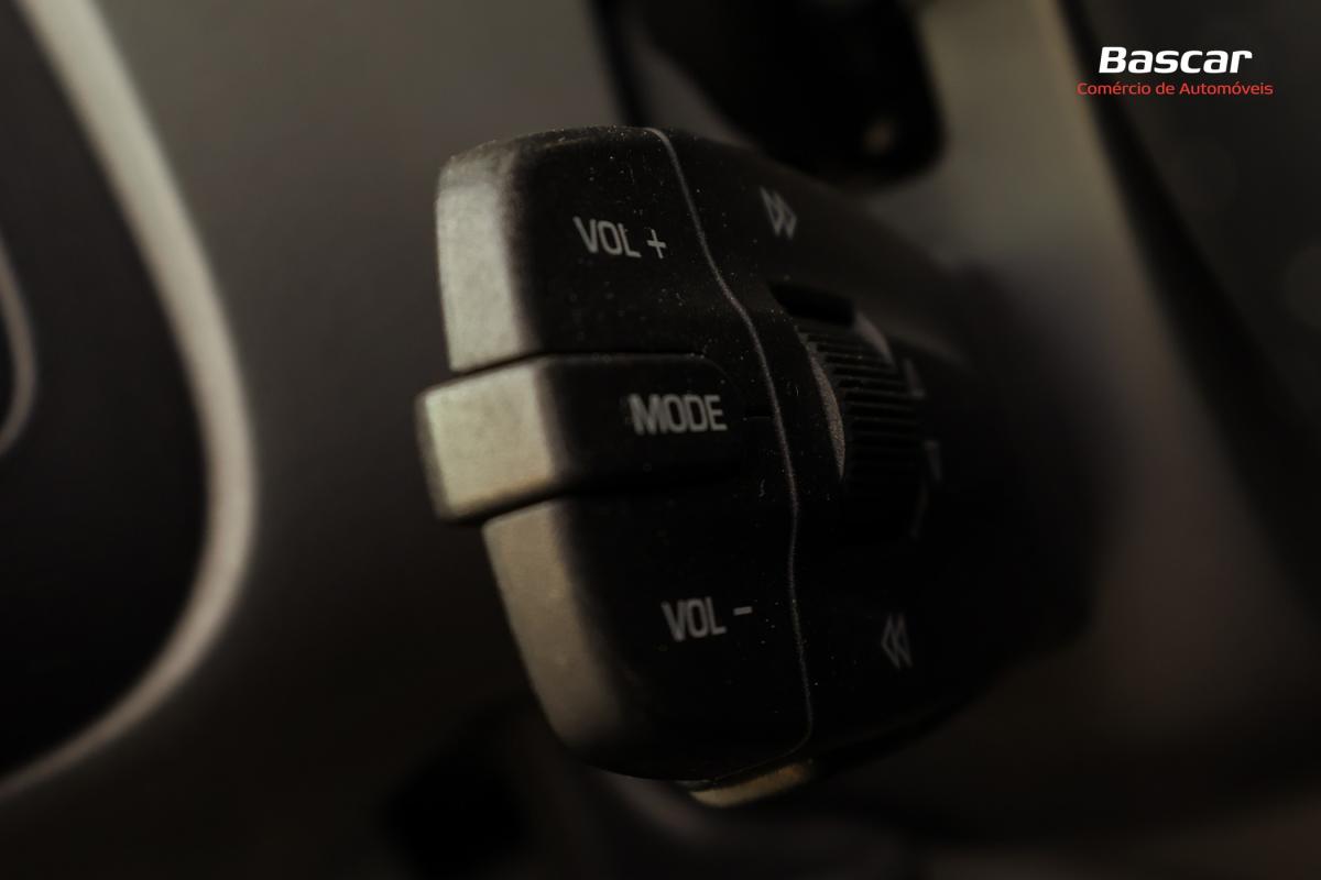 seat-ibiza-2010-gasolina-1198cc