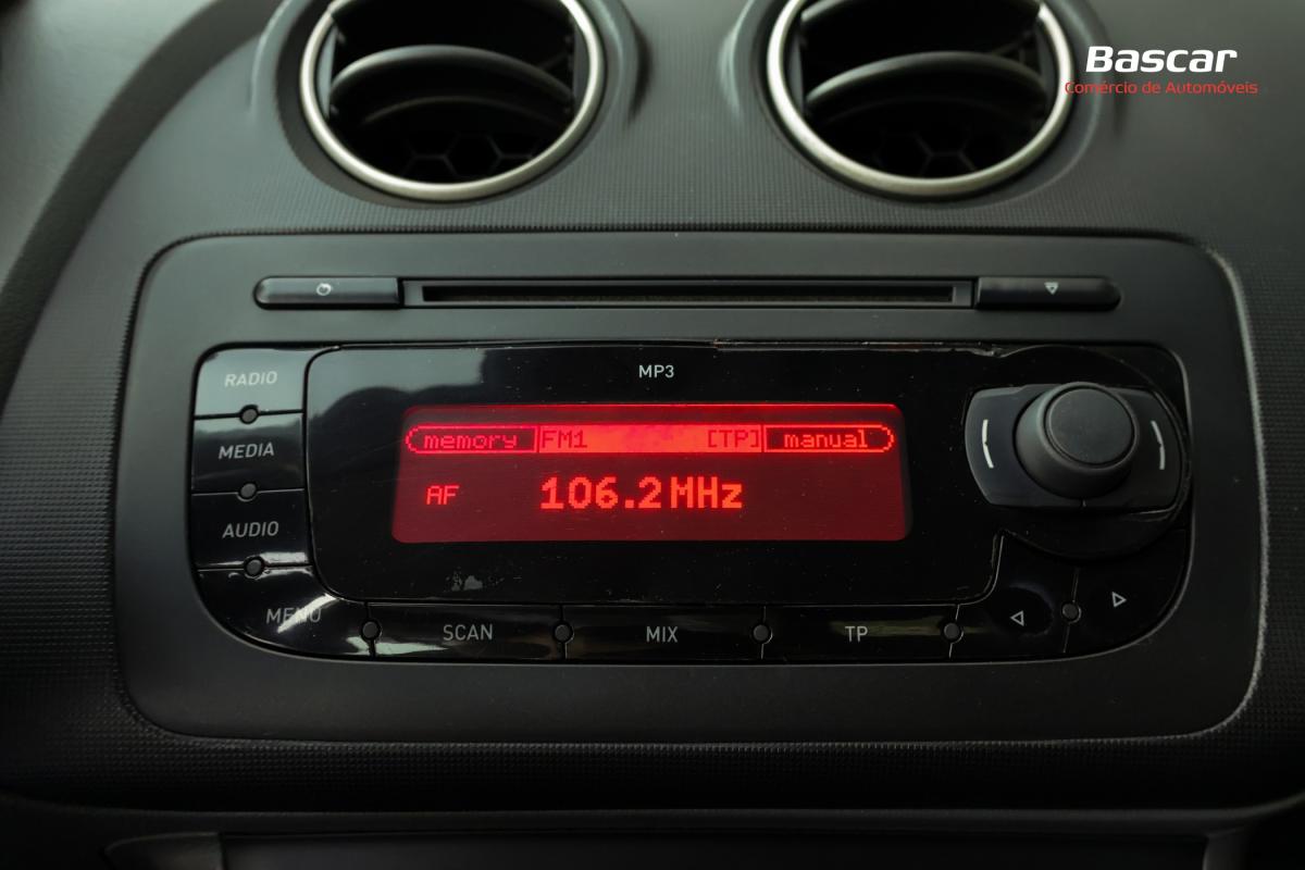 seat-ibiza-2010-gasolina-1198cc