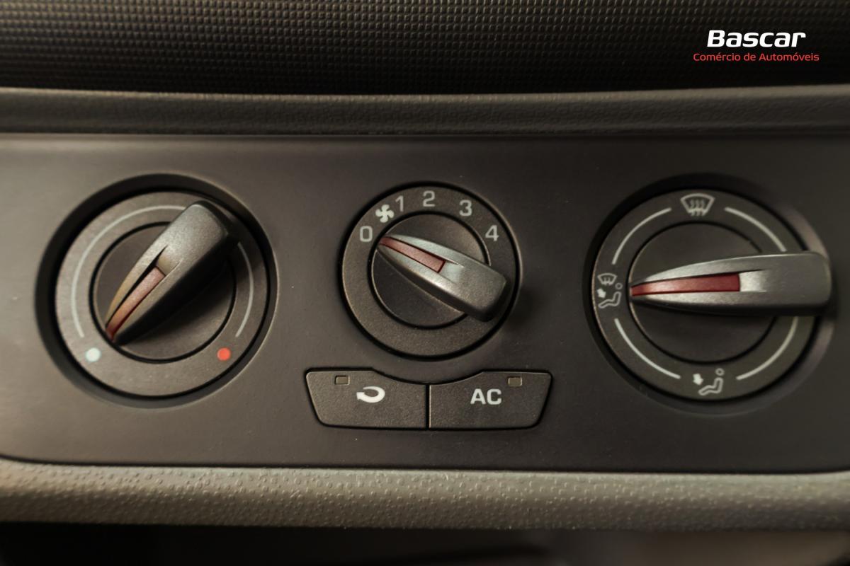 seat-ibiza-2010-gasolina-1198cc