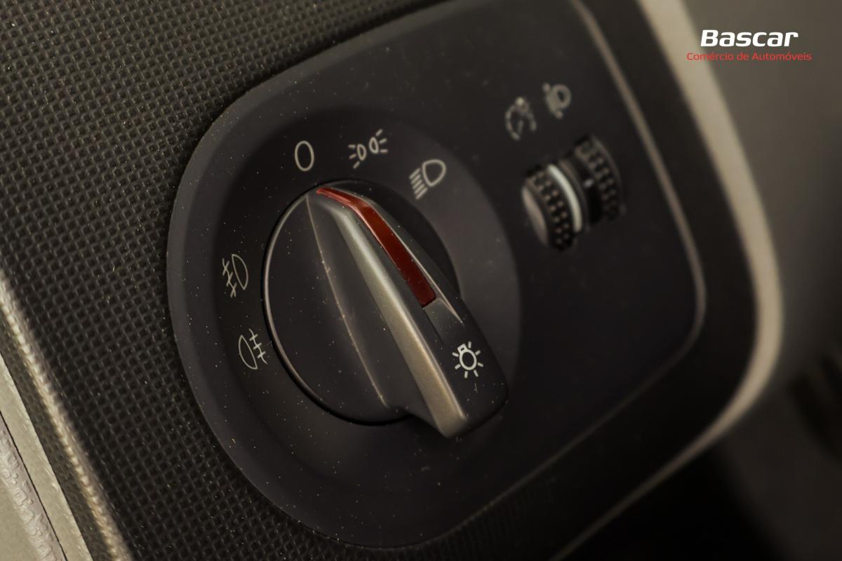 seat-ibiza-2010-gasolina-1198cc