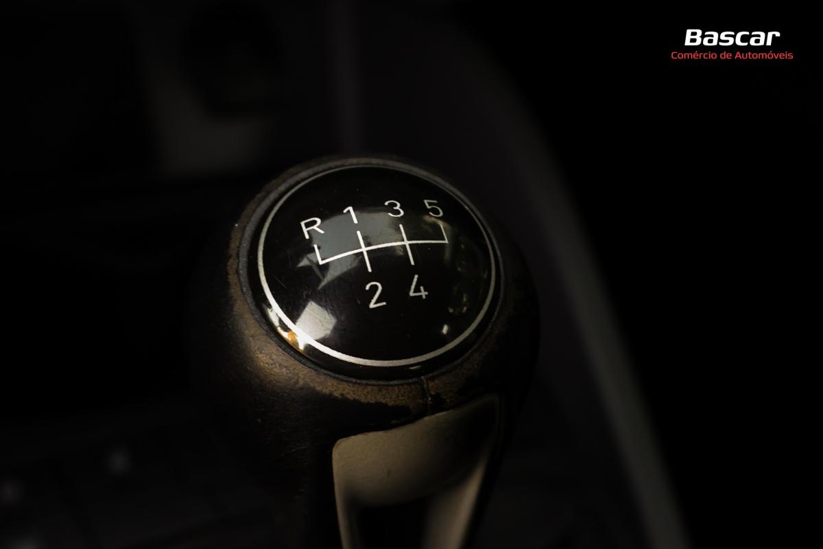 seat-ibiza-2010-gasolina-1198cc