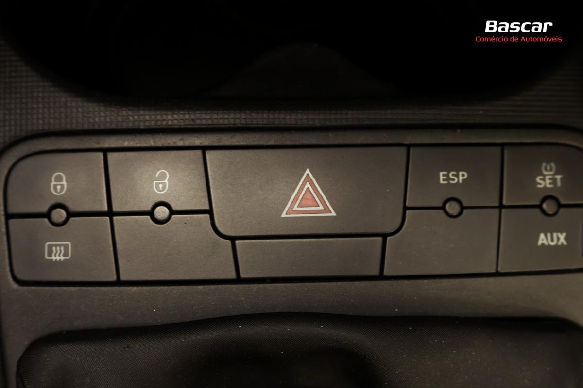 seat-ibiza-2010-gasolina-1198cc