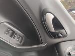 seat-ibiza-2010-gasolina-1198cc