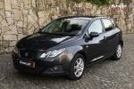 seat-ibiza-2010-gasolina-1198cc
