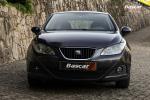 seat-ibiza-2010-gasolina-1198cc