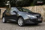 seat-ibiza-2010-gasolina-1198cc