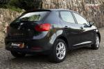 seat-ibiza-2010-gasolina-1198cc