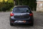 seat-ibiza-2010-gasolina-1198cc