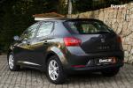 seat-ibiza-2010-gasolina-1198cc