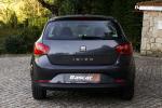 seat-ibiza-2010-gasolina-1198cc