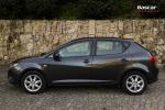 seat-ibiza-2010-gasolina-1198cc