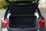 seat-ibiza-2010-gasolina-1198cc