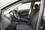 seat-ibiza-2010-gasolina-1198cc