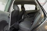 seat-ibiza-2010-gasolina-1198cc