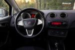 seat-ibiza-2010-gasolina-1198cc