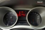 seat-ibiza-2010-gasolina-1198cc