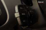 seat-ibiza-2010-gasolina-1198cc