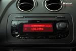 seat-ibiza-2010-gasolina-1198cc