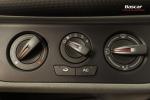 seat-ibiza-2010-gasolina-1198cc