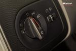 seat-ibiza-2010-gasolina-1198cc