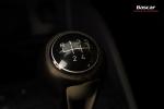 seat-ibiza-2010-gasolina-1198cc