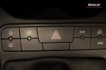 seat-ibiza-2010-gasolina-1198cc