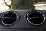 seat-ibiza-2010-gasolina-1198cc