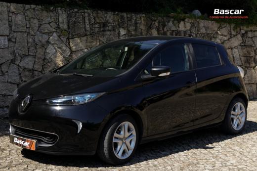 renault-zoe-2018-eletrico-500cc