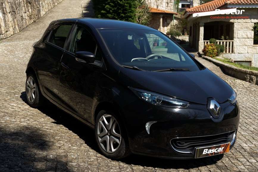 renault-zoe-2018-eletrico-500cc