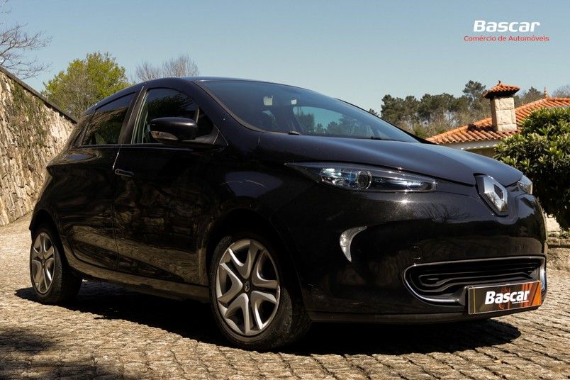 renault-zoe-2018-eletrico-500cc