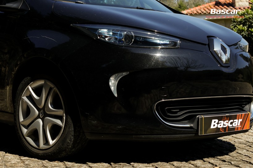 renault-zoe-2018-eletrico-500cc
