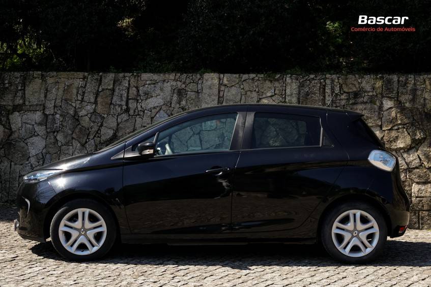 renault-zoe-2018-eletrico-500cc