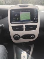 renault-zoe-2018-eletrico-500cc