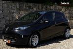 renault-zoe-2018-eletrico-500cc
