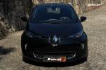 renault-zoe-2018-eletrico-500cc