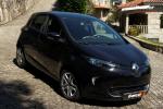 renault-zoe-2018-eletrico-500cc