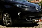 renault-zoe-2018-eletrico-500cc