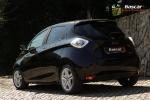renault-zoe-2018-eletrico-500cc
