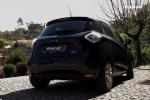 renault-zoe-2018-eletrico-500cc