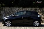 renault-zoe-2018-eletrico-500cc