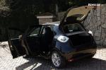 renault-zoe-2018-eletrico-500cc