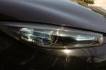 renault-zoe-2018-eletrico-500cc